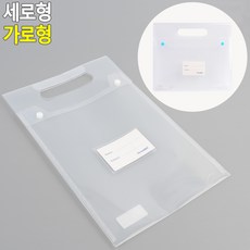 051d06e162e344fb124c4b509cd6dd26836691455a595bb5b9aeb0971bc3.jpg