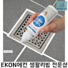 9fe38cc306b27ed2df84cd0d89170fcab98cd5a71faacbcc5e5e19623810.jpg