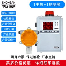 ad628551ec8b4c3b98e844108fd548de887c11662a517f4d25a13751fae2.jpg