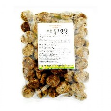 고기대신비건콩고기대체육1kg