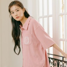 제너럴아이디어테리