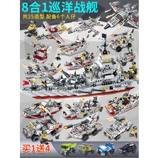 2904ca7fdd51a5f1394898dda133ac55460c0d58de421fc16bcd364e3a4e.jpg