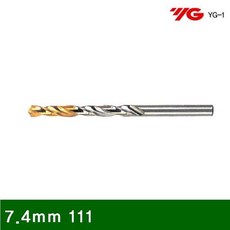 9ff413020f9ab1e76df82be4e5b55ae2e971130af8dcc310d11478700e76.jpg
