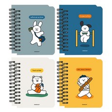 롯데리아더블x2