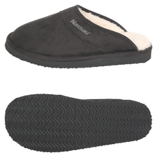 낫소메쉬슬리퍼