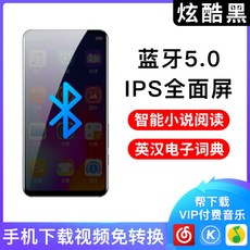 cd25eca406b29e73fb52700c57f4f03c467ae000c3121709d5e5bf16d986.jpg
