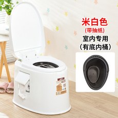 bcfd18740726c5390d3ec174525d2f68640c5edf10b9a031f395c63746e7.jpg