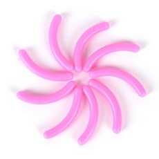 디어달리아쿠션리필