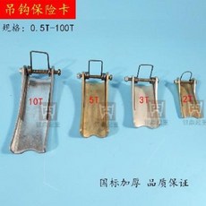 f483f1246dcd659bcf792e789a60451e7cd4ee4313d129aca88f52dcde32.jpeg