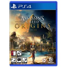 플레이스테이션중고