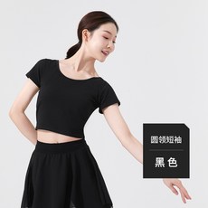 62d9aa963db602944b29e132229d08c0f1a9789bec6d5fa5e01c535bb79c.jpg