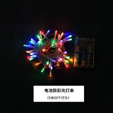 c96648ce05aca79398786dfb7903450adf67672e9ac19147da4eeb0abd12.jpg