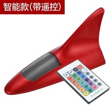 a717d74883d920b720f15fa7360bb3e8b5bcc60282c5e574d7c5390f65ab.jpg