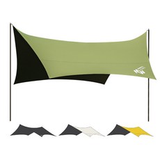 미니멀웍스타프