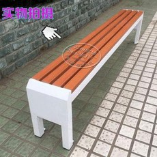 dbfbfd446529c4efd194e6b003da3d9cf7e93fe0c76d6dcdacca8e5b184d.jpeg