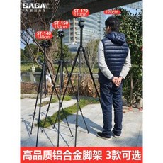 24e8b6836bc7fcfe2fb67a40803e499a2ec70f433db01128752218ed3052.jpeg