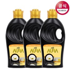 96e1ef2383d7b0ac994b74cae6d9794c5e9a087eb9e5d91dc6a557c9f3cf.jpg