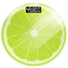 스마트180kg체성분