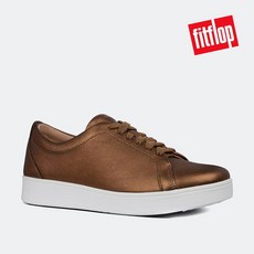 핏플랍레더스니커즈