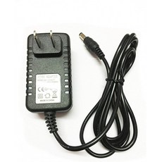 8aeb28bdf79f5fd4839f1bff5fda6e3f4b61fa1274f160d19a6ff03c6fa4.jpg