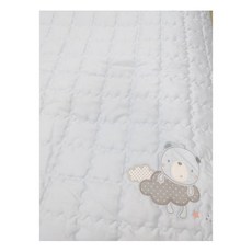 파코라반베이비