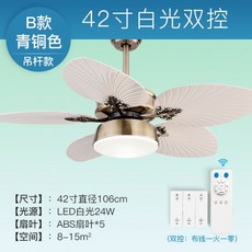 e85c09e4421aae935203afd0bb33b3d118bc3550a0d825fa6f2b698c12c9.jpg