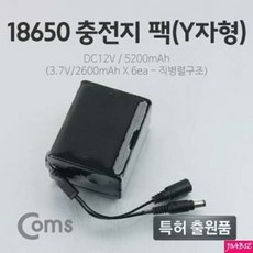 3c7013028cf45c0fffcd62a6564f1f254f97b891f07154c48031e521d121.jpg