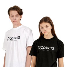 14인치버티컬한신제과