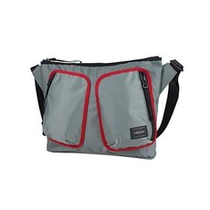 요시다포터컴파트