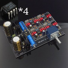 9b25e49ad081c0a8ed86f1e3c8e58ceda0db3dd44bd104a22ba6c02689f7.jpg