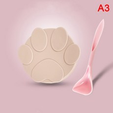 2d60c1130783a8e81e3b961f7a6732f4ea3e83e1c97d7677b7b4aab9344f.jpeg