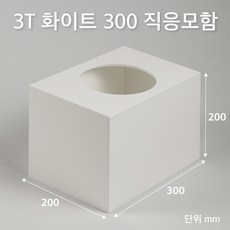인명구조함4조식