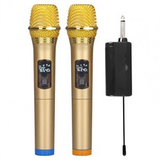 tsgcm200u
