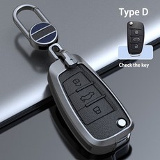 rs3케이스