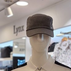 0c660923ce28a5e5ad1a56e6be2067cc718ff94c5746920caa3ad0ce43c3.jpg