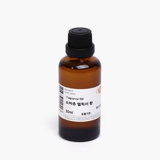 새로핸즈 프래그런스오일 소바쥬 엘릭서 향50ml, 단품 - 디올소바쥬엘릭서