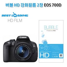 b9d2203fc8dbd96a5e158a38e1d3362dacb47bba7ca589203b51106b8e7d.jpg