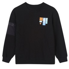 k223kbg010