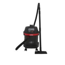 시코코리아제빵기