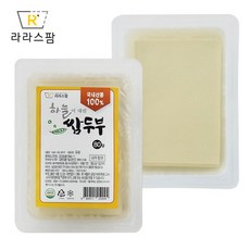 838aae69c634813b617874bcb20297d77e261cfecb67412a081ef286cc4c.jpg