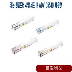 cc1dae899fc548fc193f1554ead1da87fd7210d0c2fd89ea22796e4d31ec.jpg