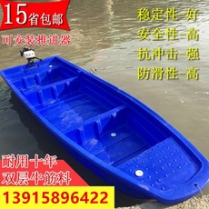 47f1f37d8c8ff4a591bf63754451a74897adf89f4eb0dc21bc7bd806d627.jpg