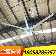 68c6b01dc856a7a6cbd9c0ad41d02aa93b3b28057e7712c4c3d849490692.jpeg