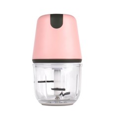 키친플라워스노우빙수기