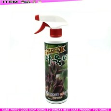 비스고에어브로워v-b013e