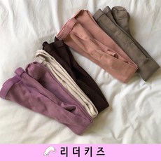 팀앤드6호