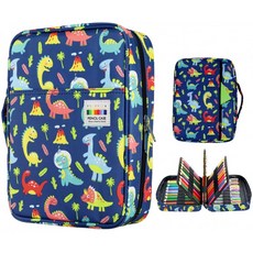 크레욜라월드색연필