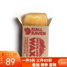 a7b7f63aba40f1859f224e85bfb16a1a8f1d8777b7134eb14cea4005f1d9.jpg