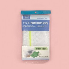 a88747d332fcc5cfa89c281f31c52fe445c04c815f8bbb14d8b1d8a49458.png