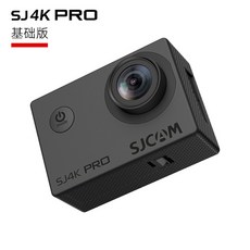 7f37a6b200cebc38ba04645cafd57f924db17c011613323436e2aab79e1b.jpg